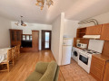 Продава 3-СТАЕН, град Пловдив, Кършияка • 225000 € / 440061.75 лв. • 94706194 3
