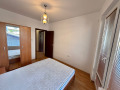 Продава 3-СТАЕН, град Пловдив, Кършияка • 225000 € / 440061.75 лв. • 94706194 6