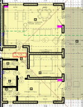 Продава 3-СТАЕН, област Пазарджик, гр. Велинград • 152950 € / 299144.20 лв. • 94871592 1