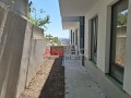 Продава 3-СТАЕН, град Варна, Бриз • 166000 € • 19911643 — Holmes.bg