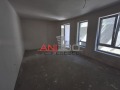 Продава 3-СТАЕН, град Варна, Бриз • 166000 € • 19911643 — Holmes.bg