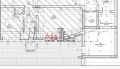 Продава 3-СТАЕН, град Варна, Бриз • 166000 € • 19911643 — Holmes.bg