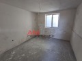 Продава 3-СТАЕН, град Варна, Бриз • 166000 € • 19911643 — Holmes.bg