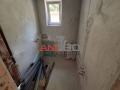 Продава 3-СТАЕН, град Варна, Бриз • 166000 € • 19911643 — Holmes.bg