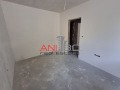 Продава 3-СТАЕН, град Варна, Бриз • 166000 € • 19911643 — Holmes.bg