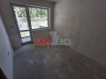 Продава 3-СТАЕН, град Варна, Бриз • 166000 € • 19911643 — Holmes.bg