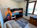 Продава 3-СТАЕН, област Бургас, к.к. Слънчев бряг • 82500 € / 161355.98 лв. • 33736997 11