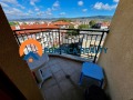 Продава 3-СТАЕН, област Бургас, к.к. Слънчев бряг • 82500 € / 161355.98 лв. • 33736997 9