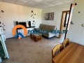 Продава 3-СТАЕН, област Бургас, к.к. Слънчев бряг • 82500 € / 161355.98 лв. • 33736997 15