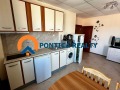 Продава 3-СТАЕН, област Бургас, к.к. Слънчев бряг • 82500 € / 161355.98 лв. • 33736997 14