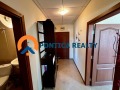 Продава 3-СТАЕН, област Бургас, к.к. Слънчев бряг • 82500 € / 161355.98 лв. • 33736997 5