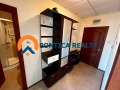 Продава 3-СТАЕН, област Бургас, к.к. Слънчев бряг • 82500 € / 161355.98 лв. • 33736997 8