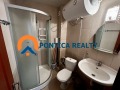Продава 3-СТАЕН, област Бургас, к.к. Слънчев бряг • 82500 € / 161355.98 лв. • 33736997 3