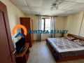 Продава 3-СТАЕН, област Бургас, к.к. Слънчев бряг • 82500 € / 161355.98 лв. • 33736997 7