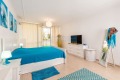 Продава  3-стаен област Бургас , гр. Черноморец , 120 кв.м | 56423125 - изображение [8]