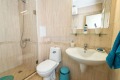 Продава  3-стаен област Бургас , гр. Черноморец , 120 кв.м | 56423125 - изображение [4]