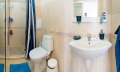 Продава  3-стаен област Бургас , гр. Черноморец , 120 кв.м | 56423125 - изображение [10]