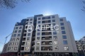 Продава  3-стаен град София , Младост 4 , 144 кв.м | 57520756