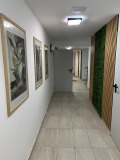 Продава 3-СТАЕН, град София, Малинова долина • 238000 € / 465487.54 лв. • 65713042 13