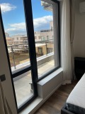 Продава 3-СТАЕН, град София, Малинова долина • 238000 € / 465487.54 лв. • 65713042 12