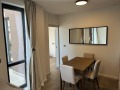 Продава 3-СТАЕН, град София, Малинова долина • 238000 € / 465487.54 лв. • 65713042 4