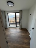 Продава 3-СТАЕН, град София, Малинова долина • 238000 € / 465487.54 лв. • 65713042 10