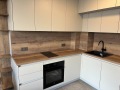 Продава 3-СТАЕН, град София, Малинова долина • 238000 € / 465487.54 лв. • 65713042 3