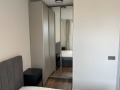 Продава 3-СТАЕН, град София, Малинова долина • 238000 € / 465487.54 лв. • 65713042 6