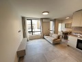 Продава 3-СТАЕН, град София, Малинова долина • 238000 € / 465487.54 лв. • 65713042 2