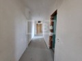 Продава  3-стаен град София , Редута , 144 кв.м | 33988069 - изображение [6]