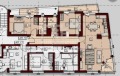 Продава  3-стаен град София , Редута , 144 кв.м | 33988069 - изображение [15]