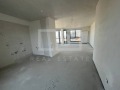 Продава  3-стаен град София , Редута , 144 кв.м | 33988069 - изображение [3]