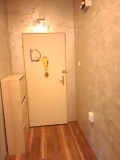 Продава 3-СТАЕН, град Пловдив, Изгрев • 120000 € / 234699.60 лв. • 77336121 11