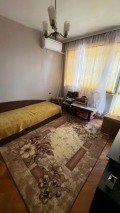 Продава  3-стаен област Велико Търново , гр. Павликени , 74 кв.м | 42738684 - изображение [7]