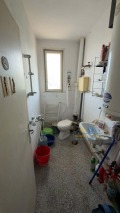 Продава  3-стаен област Велико Търново , гр. Павликени , 74 кв.м | 42738684 - изображение [6]
