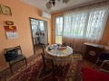 Продава  3-стаен област Велико Търново , гр. Павликени , 74 кв.м | 42738684 - изображение [2]