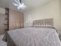 Продава  3-стаен град Пловдив , Кършияка , 107 кв.м | 57000627 - изображение [6]
