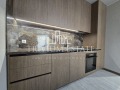 Продава  3-стаен град Пловдив , Кършияка , 107 кв.м | 57000627 - изображение [4]