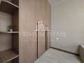 Продава  3-стаен град Пловдив , Кършияка , 107 кв.м | 57000627 - изображение [5]
