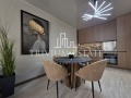 Продава  3-стаен град Пловдив , Кършияка , 107 кв.м | 57000627 - изображение [3]