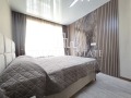 Продава  3-стаен град Пловдив , Кършияка , 107 кв.м | 57000627 - изображение [7]