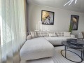 Продава  3-стаен град Пловдив , Кършияка , 107 кв.м | 57000627 - изображение [2]