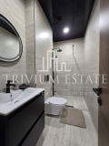 Продава  3-стаен град Пловдив , Кършияка , 107 кв.м | 57000627 - изображение [10]