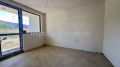 Продава  3-стаен град Благоевград , Ален мак , 79 кв.м | 26053458 - изображение [3]