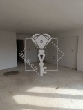 Продава  3-стаен град Пловдив , Христо Смирненски , 121 кв.м | 47125386