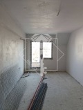 Продава  3-стаен град Пловдив , Христо Смирненски , 121 кв.м | 47125386 - изображение [2]