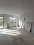 Продава  3-стаен град Пловдив , Христо Смирненски , 121 кв.м | 47125386 - изображение [3]