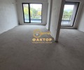 Продава 4-СТАЕН, град Пловдив, Тракия • 205000 € / 400945.15 лв. • 51222088 1