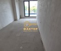 Продава 4-СТАЕН, град Пловдив, Тракия • 205000 € / 400945.15 лв. • 51222088 6