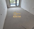 Продава 4-СТАЕН, град Пловдив, Тракия • 205000 € / 400945.15 лв. • 51222088 10
